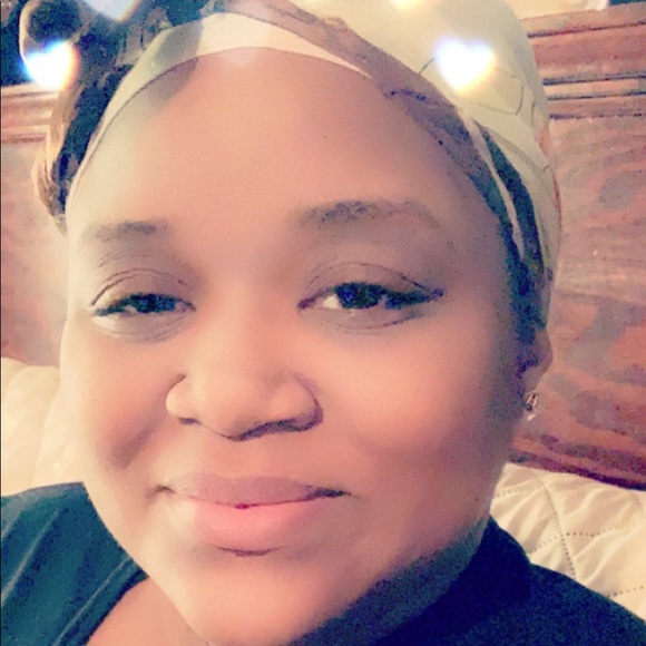 raven_campbell